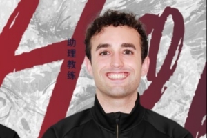 开云体育下载APP-铜梁龙助教总结上半程：我们是失球最少的球队，打出典范级表现