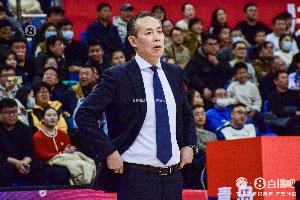 开云体育下载官网-季孟年：保持高效&amp;多拼前板&amp;用好联防 这3点是北京给山西降速关键