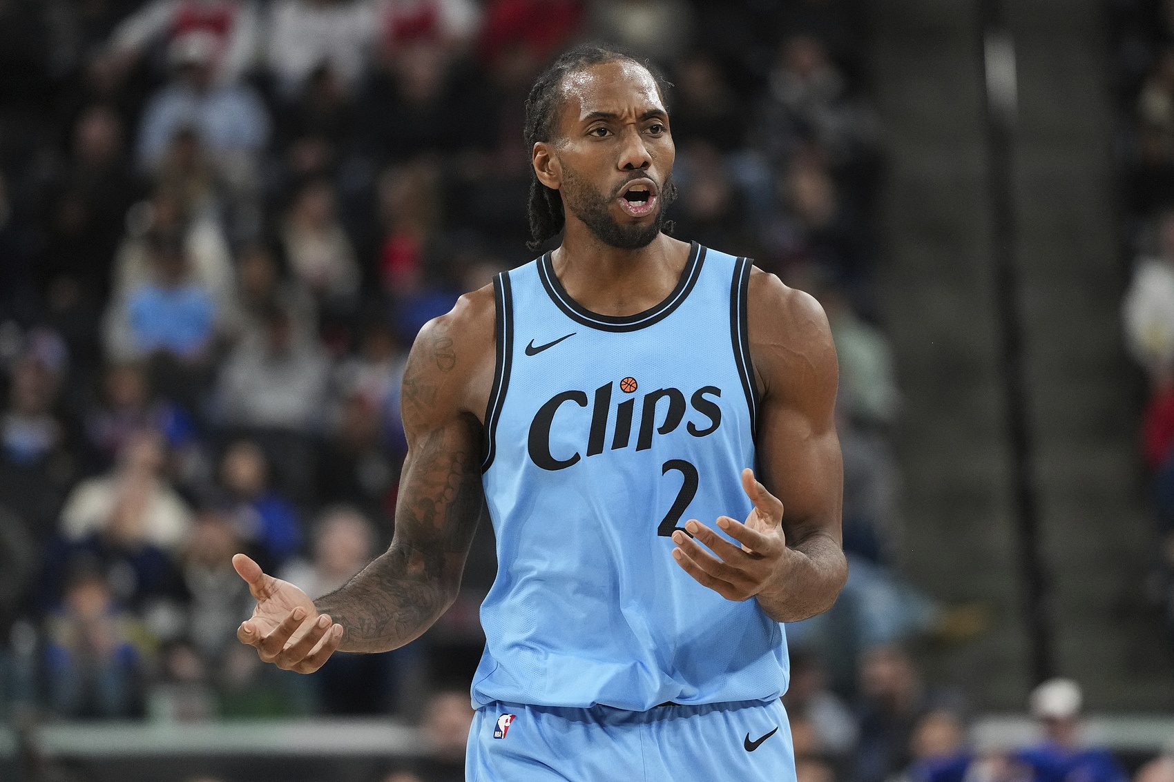 帕金斯：经纪人幕后操盘成自由市场球员签约关键因素