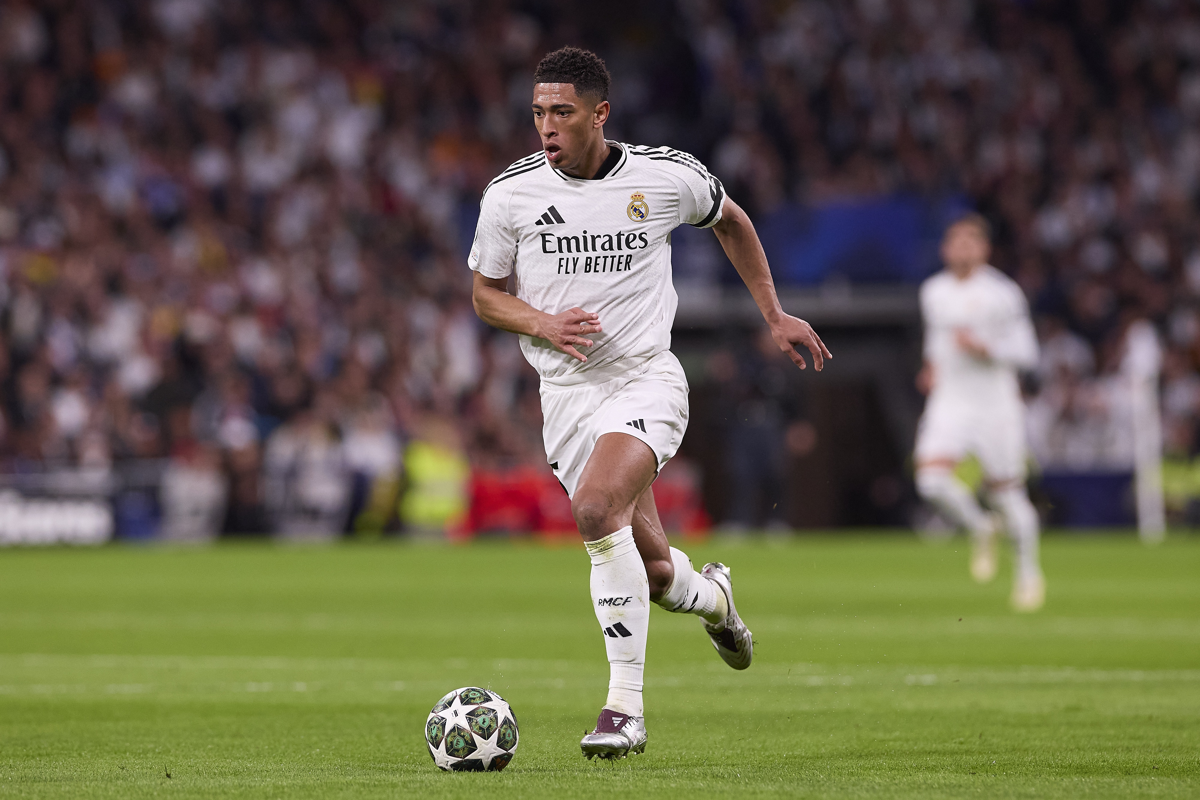 开云体育下载官网-记者：贝林厄姆和卡马文加简单训练，姆巴佩等人周四周五陆续归队