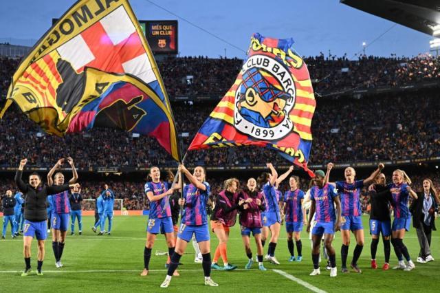 开云体育下载APP-【专访】普特利亚斯：理性看待女足发展 盼强势复出