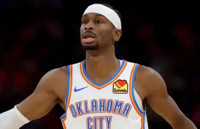 开云体育下载网页版-亚历山大连续115场20+，距离历史纪录还差11场&amp;amp;张伯伦126场