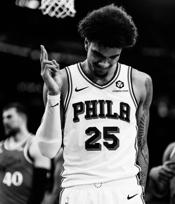 开云体育下载官网-键盘侠|快船最多一轮游&amp;逢高出哈登也挺好！不然把保罗请回来？