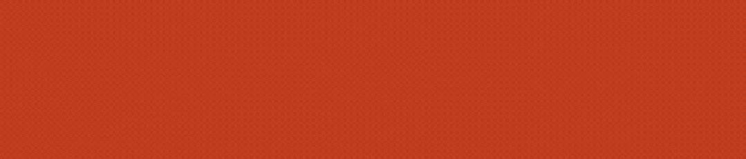 开云体育下载网页版-胡金秋入选2026CBA全明星南区首发阵容