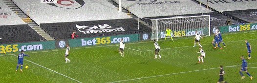 开云体育下载入口-【英超】芒特中楣+连场破门 切尔西客胜10人富勒姆